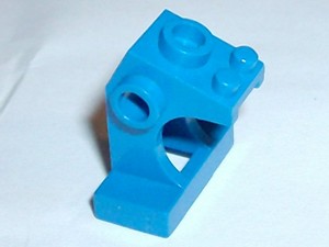 2342